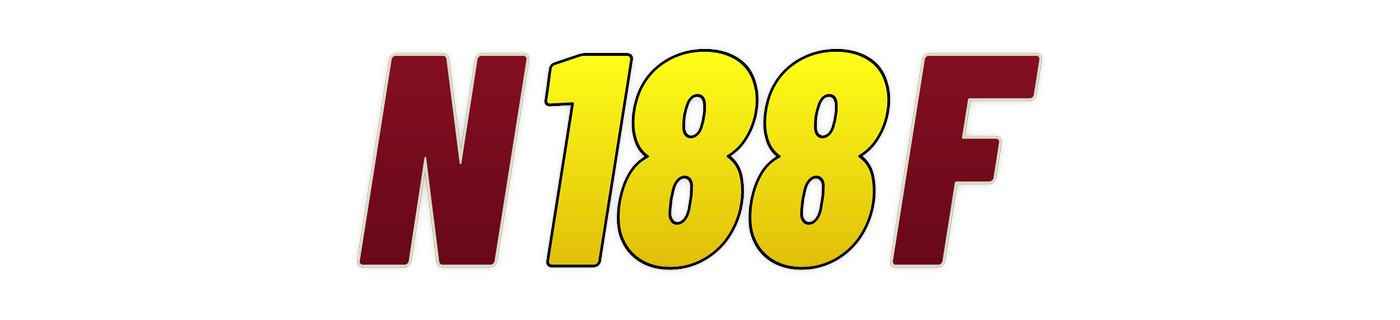 n188f logo